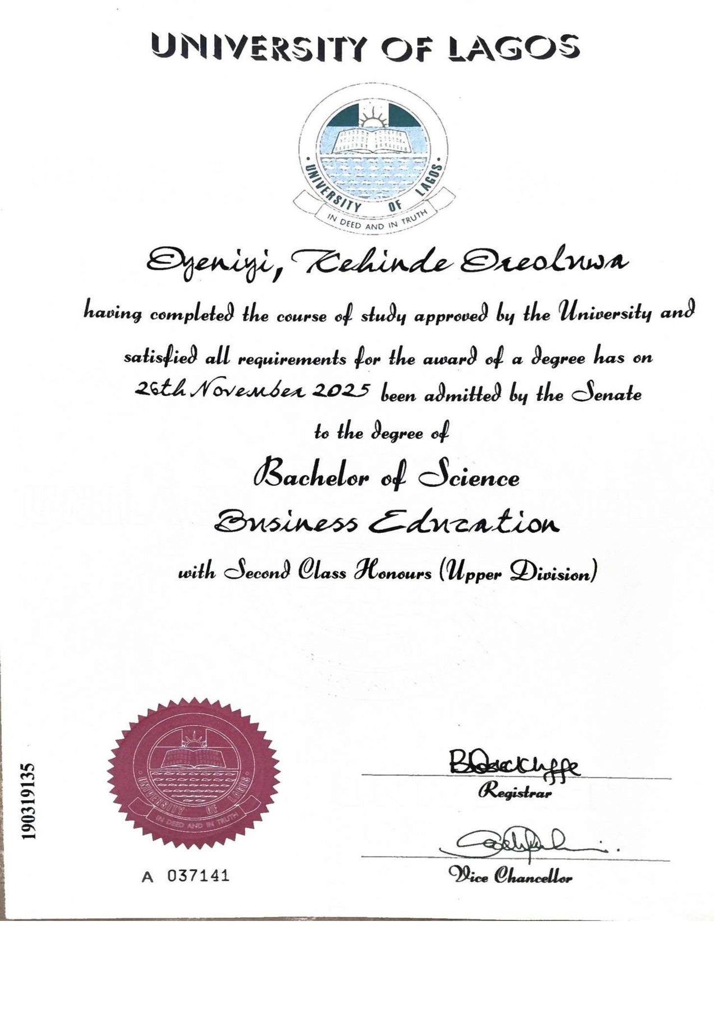 Document Page 1